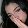 Katy Becerra 🤍 - @katy.becerra7 - TikTok