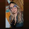 Katy Becerra Altamar. - @kaba.0419 - TikTok