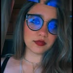 Katy Becerra Altamar - @katybecerra19 - Instagram
