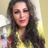 Katy Becerra - @katybecerra07 - TikTok