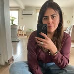 Katy Becerra G. - @kdbecerrag - Instagram