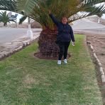 Katy Becerra Noriega - Facebook