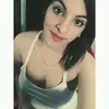 Katy Becerra - @katybecerra - TikTok