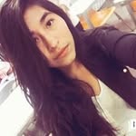 Katy Condori Becerra - @condoribecerra - Instagram