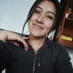 Katy Fiorela Vilchez Becerra - @fiorelavilchez_2001 - Instagram