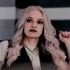 katy - @katy_becerra - TikTok