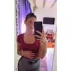 ️𝓚𝓪𝓽𝔂🌻 - @katybecerra15 - TikTok