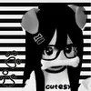 .⋆♱Katy - @katybecerra67 - TikTok