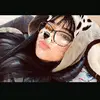 Katy MK - @katybecerra08 - TikTok