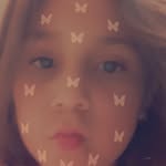 katybecerra13 - @katybecerra13 - Instagram