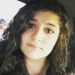 katybecerra - @katy_becerra - Instagram