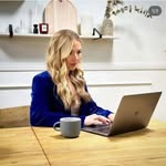 KATHERINE BENJAMIN - @katherine.bull._ - Instagram