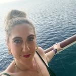 Kathryn Benjamin - @kathrynbenjamin1985 - Instagram