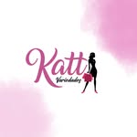 Kathy Benjamin - @katt_variedades0 - Instagram