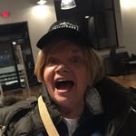 Kathy Benjamin - @kathy.benjamin.finsta - Instagram
