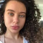 Kathy Benjamin - @kathybenjamin178 - Instagram