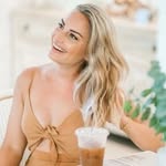 Kathy Benjamin - @personal_kathy_benjamin - Instagram