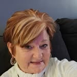 Kathy Benjamin Alston - @kathybenjaminalston - Instagram