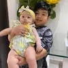 Kathy Benjamin Duong - @kathy.benjamin.du - TikTok