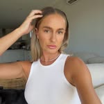 Katie Benjamin - @kattieeebenjjamin - Instagram