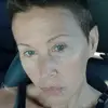 Katie Benjamin - @katie.benjamin15 - TikTok