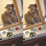 Katy-b - @katy_benjamin_9 - Instagram