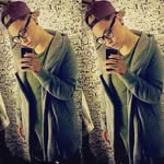 Katy_benjamin - @katy_benjamin9 - Instagram