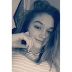 katy benjamin - @katy_927 - Instagram