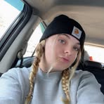 Katy Benjamin - Facebook