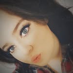 Katy Benjamin - @cat3157 - Instagram