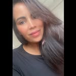 Katy Benjamin - @katybenjamin19_ - Instagram