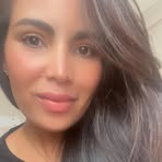 Katy Benjamin - Facebook