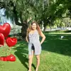 Katy Benjamin💕😘 - @katybenjamin78 - TikTok