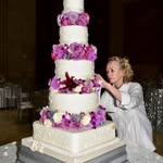 Kay Benjamin - @takethecakekc - Instagram
