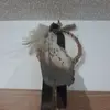 Kitty Benjamin - @moutainbuffalo - TikTok