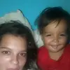 user7522427050621 - @katyybenjamin - TikTok