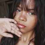 𝐊𝐚𝐭𝐲💌 - @_katybennett - Instagram