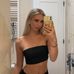 Katey Bennett - Facebook