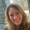 Kathy Bennett - @kkjohns15 - TikTok