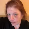 Kathy Bennett - @kathy.bennett890 - TikTok