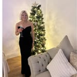 Katy Bennett - @katybennett2021 - Instagram