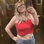 Katy Bennett - @xkatyb8x - Instagram