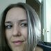 Katy Bennett - Facebook