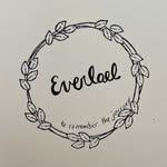 Katy Bennett - @everlael_designs - Instagram