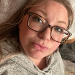 Katy Bennett - @sundaydinnertable - Instagram