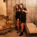 Katy Bennett - Facebook