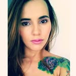 Katy Bennett💕 - @iamkatybennett - Instagram