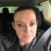 Katy Bennett - Facebook