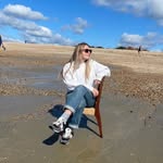 Katy Bennett - @___whatkatymade - Instagram
