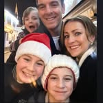 Katy Bennett - @katyb_personal_ - Instagram